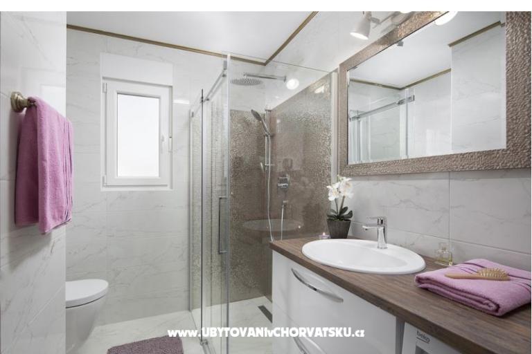 Villa Vista Exclusive – foto 9