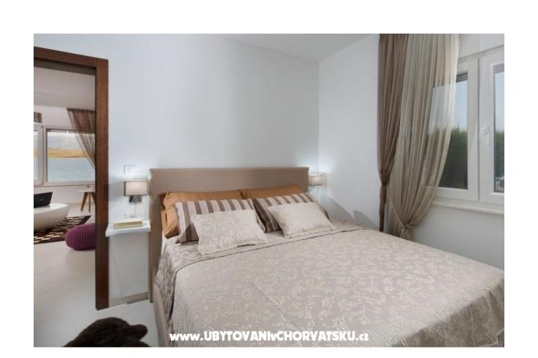 Villa Vista Royal – foto 9