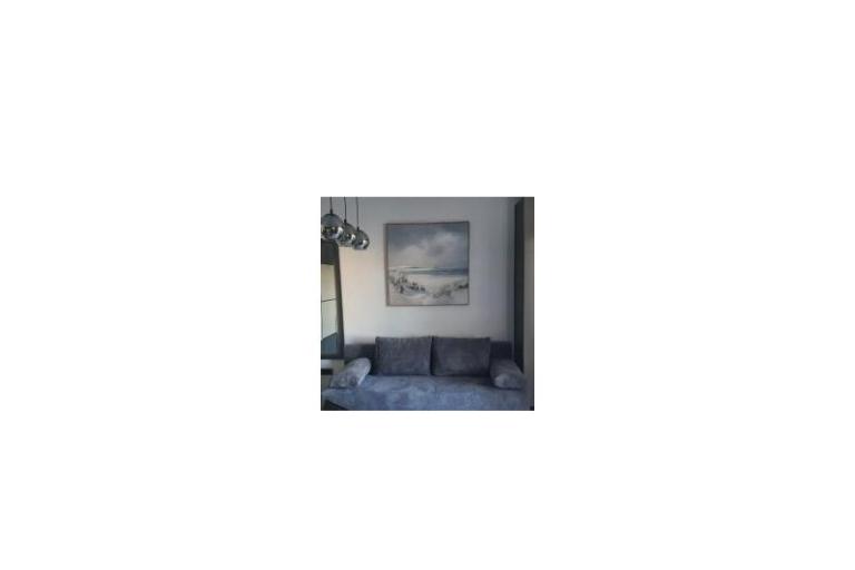 Vir - Salt and Sun – foto 40