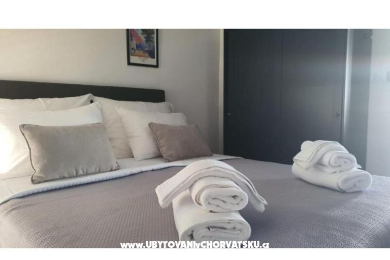 Vir - Salt and Sun – foto 49