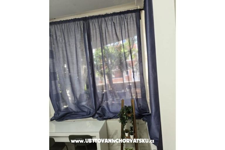 Sunset Paradise Apartmány Vir – foto 20