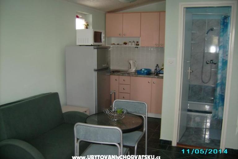 Apartmán Zrna – foto 4