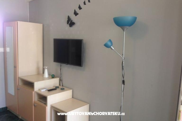 Apartmán Zrna – foto 5