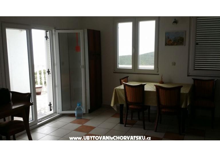 Apartmány ELA – foto 11