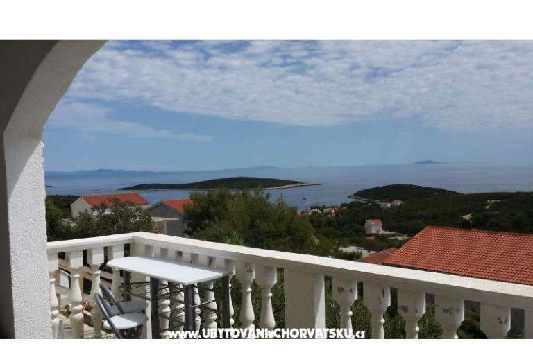 Apartmány ELA – foto 16