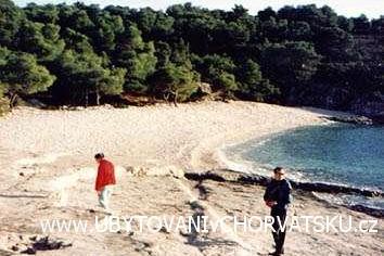 Apartmány ELA – foto 2