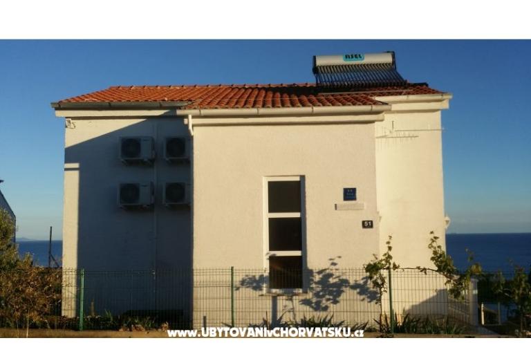 Apartmány ELA – foto 3