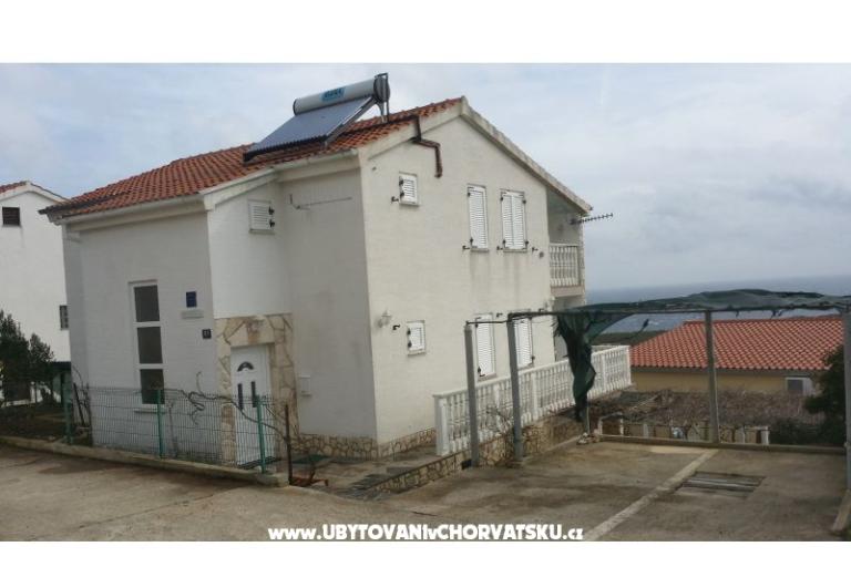 Apartmány ELA – foto 4