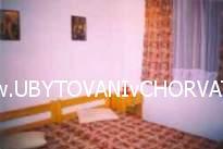 Apartmány ELA – foto 7