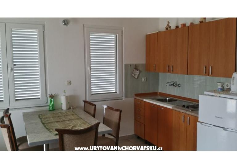 Apartmány ELA – foto 8