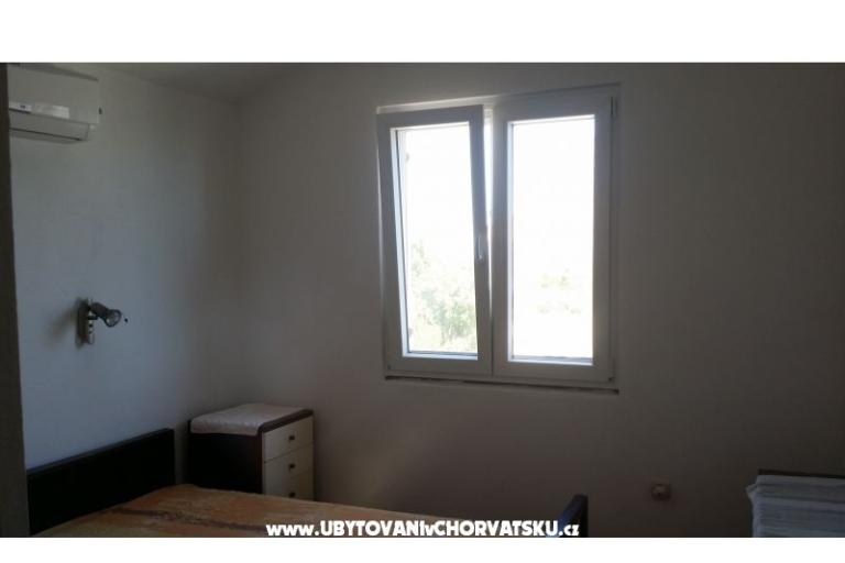 Apartmány ELA – foto 9