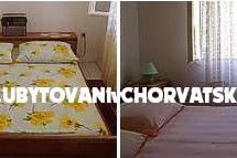 Apartmány Dorotić – foto 4