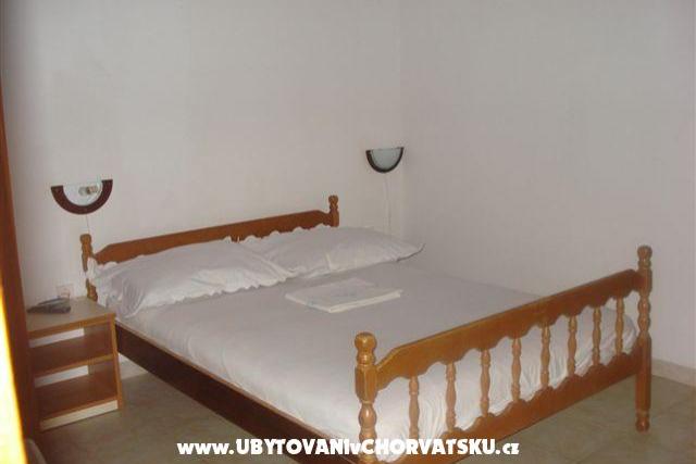 Apartmány Gita & Ivo – foto 5