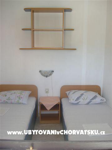 Apartmány Gita & Ivo – foto 7