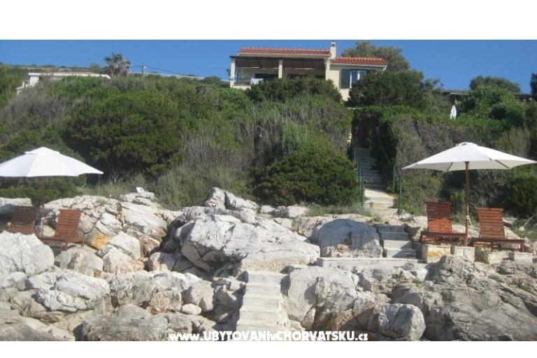 Apartmány Goga – foto 4