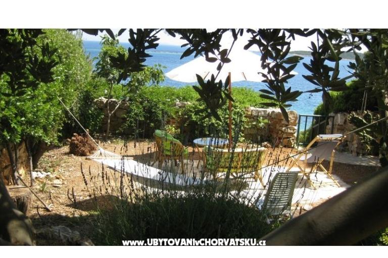 Apartmány Goga – foto 5