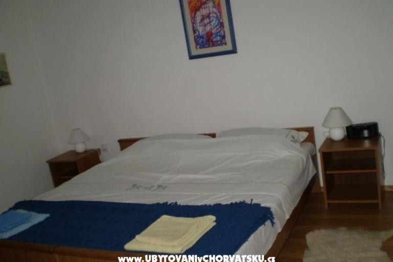 Apartmány Issa – foto 5