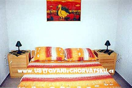 Apartmány Janković – foto 3