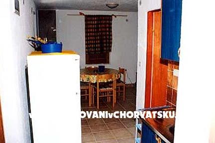Apartmány Janković – foto 6