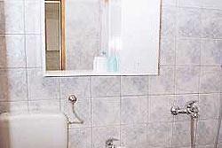 Apartmány Janković – foto 7