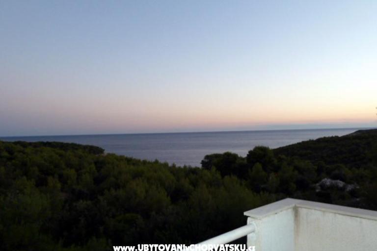 Apartmány Janković Vis – foto 3