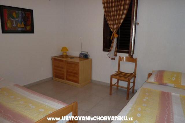 Apartmány Janković Vis – foto 6