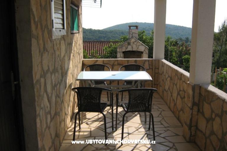 Apartmány Vlado – foto 10