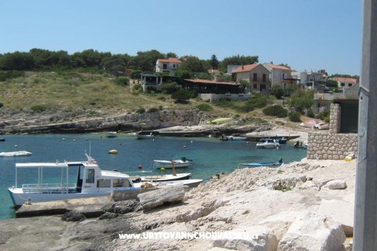 Apartmány Vlado – foto 11