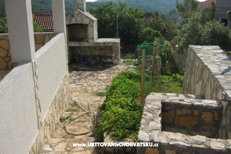 Apartmány Vlado – foto 13