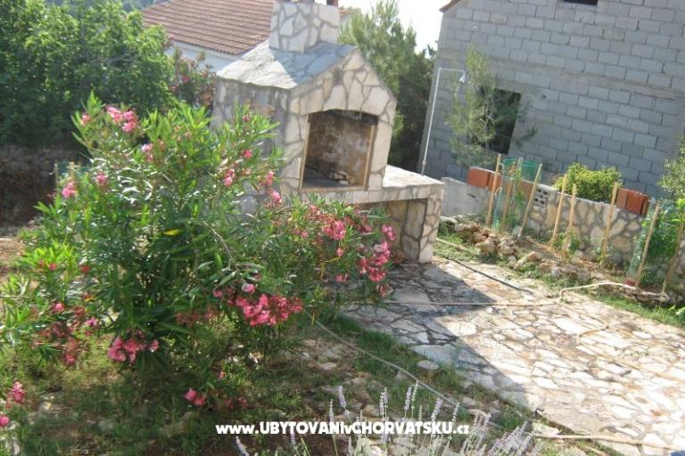 Apartmány Vlado – foto 6