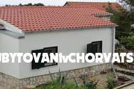 Apartmány Vlado – foto 8