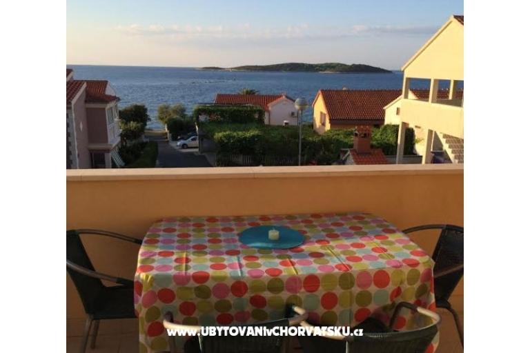 Apartmány Žiža – foto 10