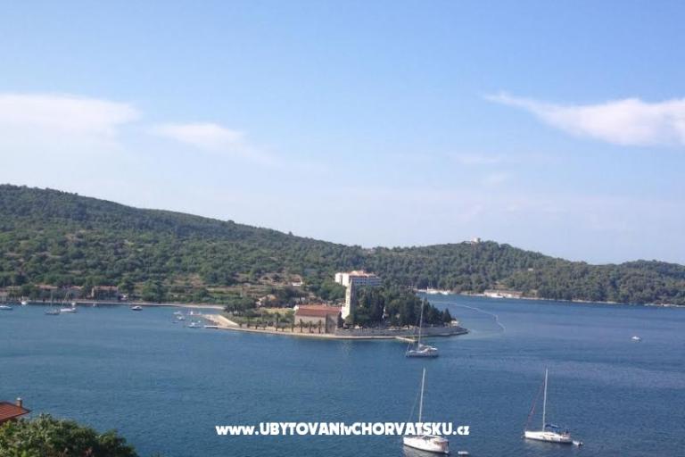 Apartmány Žiža – foto 12