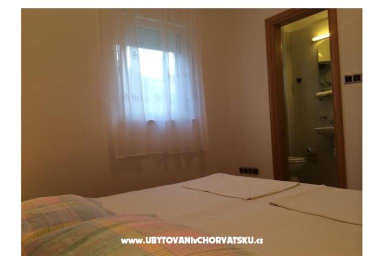 Apartmány Žiža – foto 14