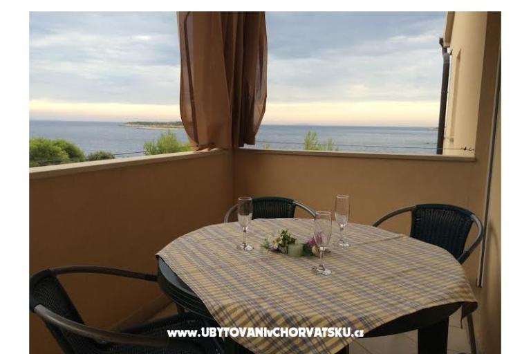 Apartmány Žiža – foto 16