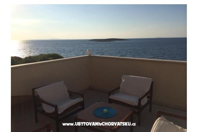 Apartmány Žiža – foto 17