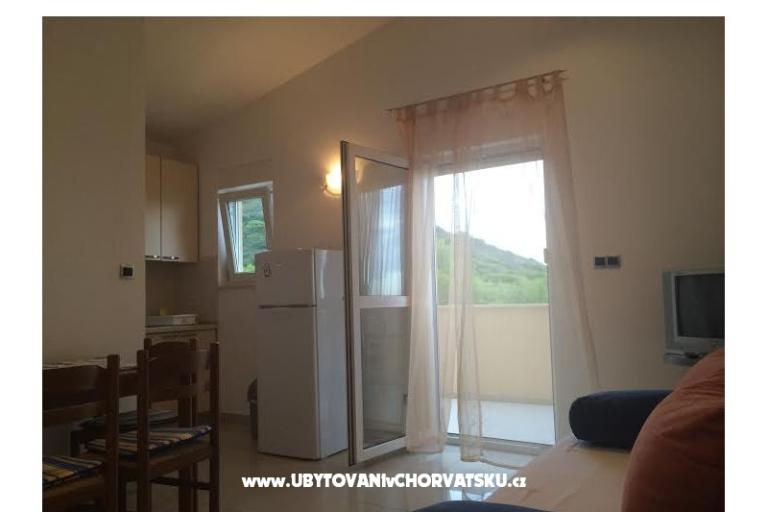 Apartmány Žiža – foto 5