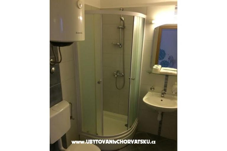 Apartmány Žiža – foto 7