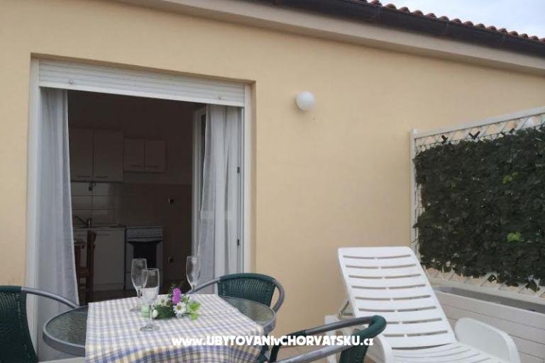 Apartmány Žiža – foto 8