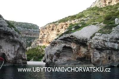 Apartmány Uskoci – foto 4