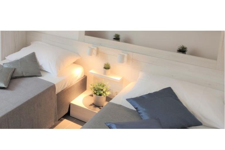 Apartmány Lac - Dům Rak – foto 10