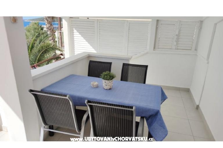 Apartmány Lac - Dům Rak – foto 11