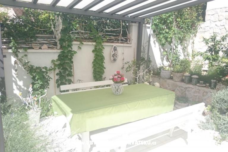 Apartmány Lac - Dům Rak – foto 12