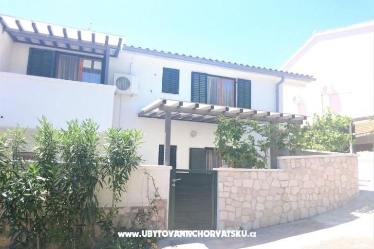 Apartmány Lac - Dům Rak – foto 15