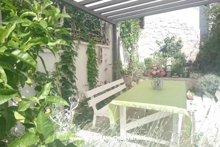 Apartmány Lac - Dům Rak – foto 17