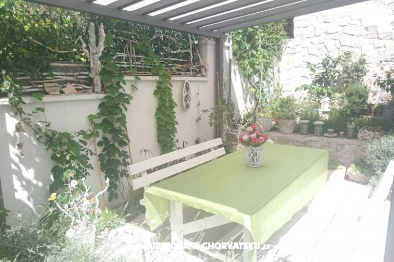 Apartmány Lac - Dům Rak – foto 18