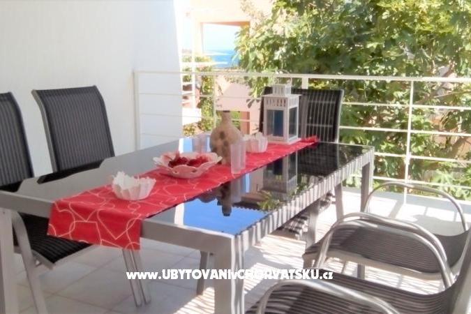 Apartmány Lac - Dům Rak – foto 2