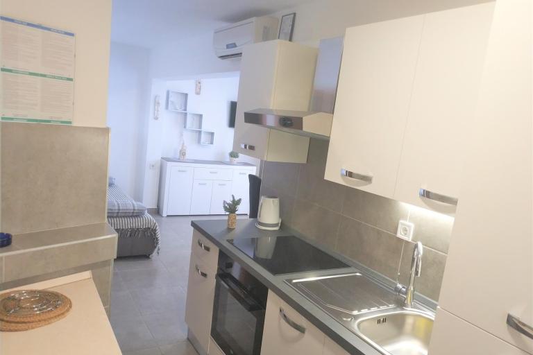 Apartmány Lac - Dům Rak – foto 3