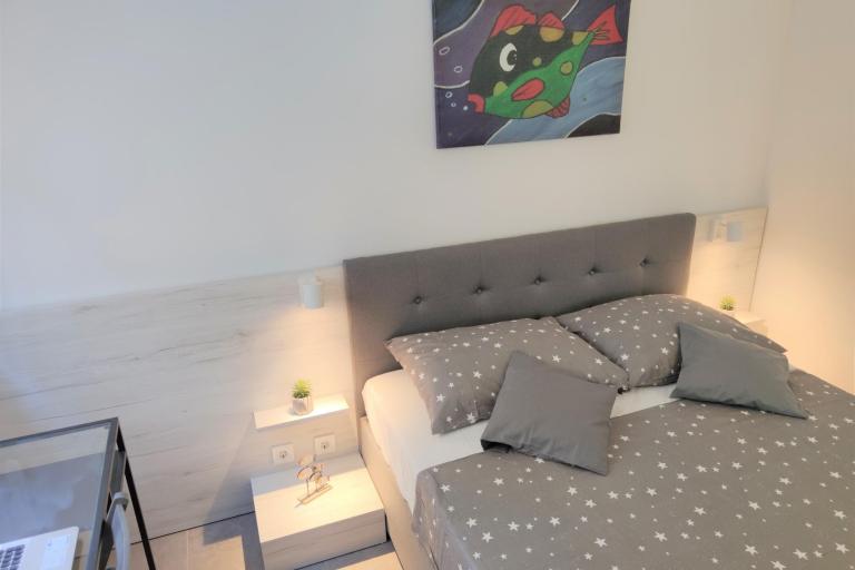 Apartmány Lac - Dům Rak – foto 4