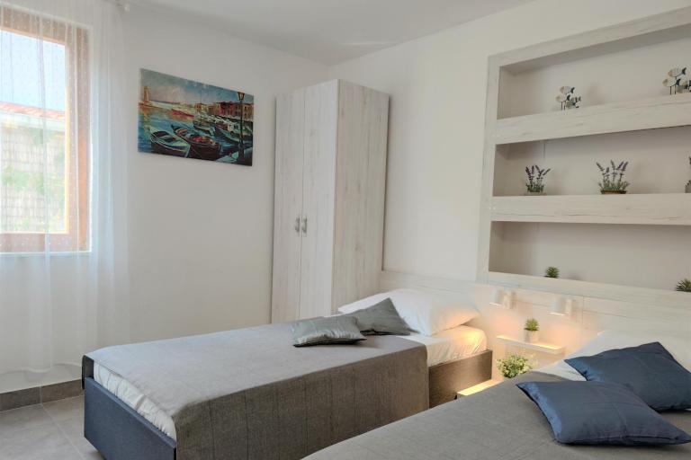 Apartmány Lac - Dům Rak – foto 5